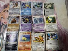 ポケモンカード引退品 ポケモンカード アルセウス LV.100 超克の時空へ