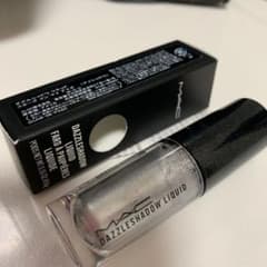 mac ダズルシャドウ　リキッド　スターズインマイアイズのサムネイル