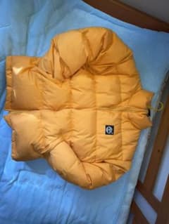 こうすけくん専用