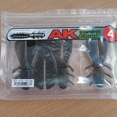 AKのサムネイル