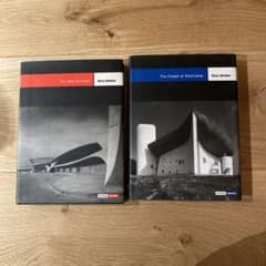 ezra stoller エズラストーラー 写真集 バラ売り可 - メルカリ