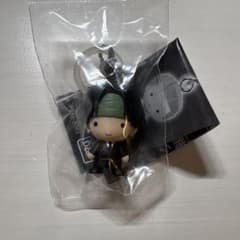 HUNTER × HUNTER 헌터 헌터 메지루시 액세서리 클로로