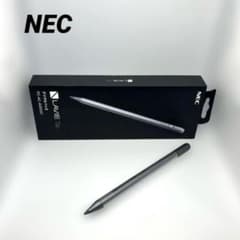NEC LAVIE Tab デジタルペン2 PC-AC-AD033C NEC/PC-AC-AD033C LAVIE Tab デジタルペン 2 - メルカリ