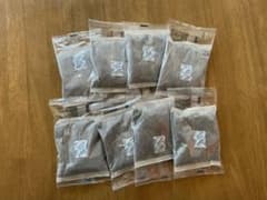 SOU様専用品のサムネイル