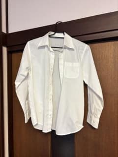 キッズ フォーマル 4点セット 140cm、150のサムネイル