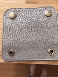 グレード元町ハンドルカバーのサムネイル