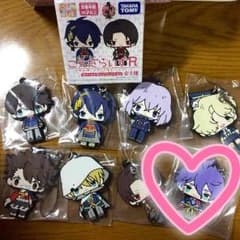 りっちゃん様専用のサムネイル