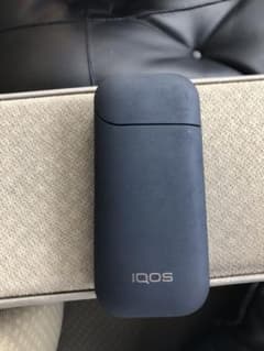 iQOS アイコス チャージャーのみのサムネイル