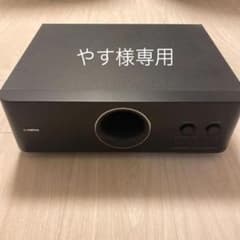 やす様専用のサムネイル