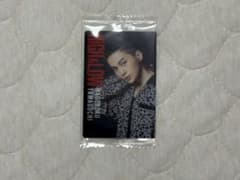 HIGH&LOW ウエハース 山口孫六 八木勇征（まとめ売り可能)のサムネイル