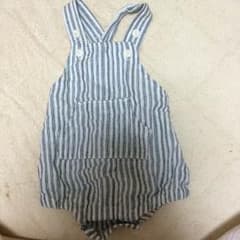 専用です♡のサムネイル