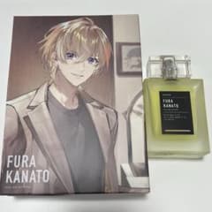 m16695064670_1.jpg?1728023038