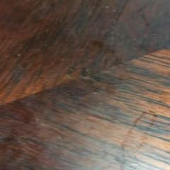 カナミ様専用のサムネイル