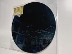 clammbon Folklore アナログレコード