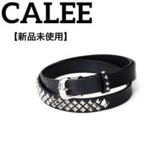 m16695708092_1.jpg?1735958501