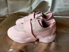 【新品・未使用】adidas × OAMC Type 0-1のサムネイル