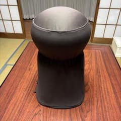 Bounce Shape エクササイズクッションのサムネイル