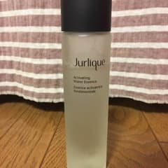 Jurlique ジュリークのサムネイル