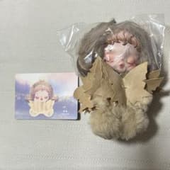 shiro4/29〜5/4発送✖️様 リクエスト 2点 まとめ商品のサムネイル