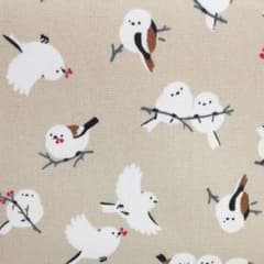 春さま専用のサムネイル