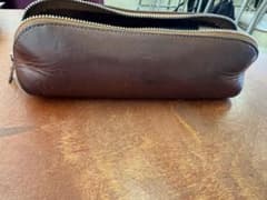 lemma ペンケースのサムネイル
