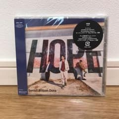 HOPEのサムネイル