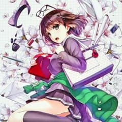 h様専用のサムネイル
