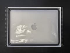 MacBook Air 美品のサムネイル
