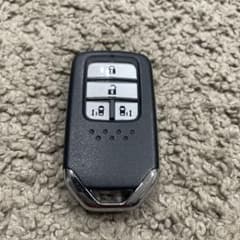 ホンダ純正 スマートキー ステップワゴン RP3のサムネイル
