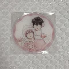 ディアプラス ウィンターフェア グラッテ アクリルコースター - メルカリ