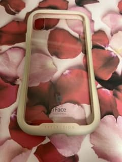 iFace xr ケースのサムネイル