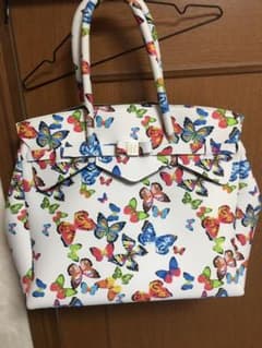 Save my bag トートバッグのサムネイル