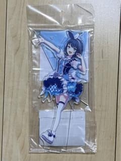プロセカ 桐谷遥 アクリルスタンドvol.3のサムネイル