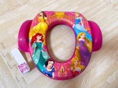 ちぃーちゃん様専用のサムネイル