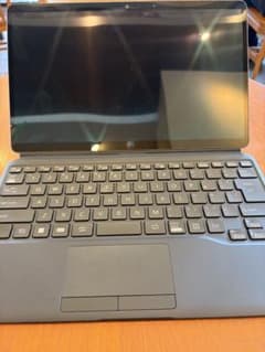富士通 FMV LOOX 90/G Core i7 1250U 16g 512g - メルカリ