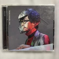 데라지마 타쿠 아츠 PRISM
