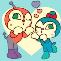 ☆あいLady様 専用☆のサムネイル