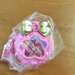 名探偵プリキュア！ブレスレットウォッチ＆ケースキュアミスティックBのサムネイル