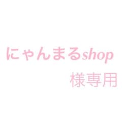 ★専用です★かすみ草　ドライフラワー　花材　レジンのサムネイル