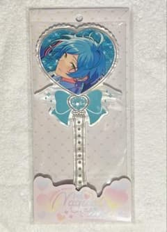 あんスタ マジカルステッキ 深海奏汰