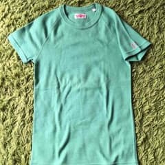 新品未使用 ハリランTシャツ XSサイズのサムネイル