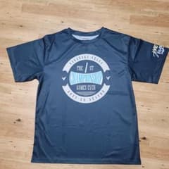 新品 長崎ヴェルカ CS限定 記念モデル Tシャツ - メルカリ