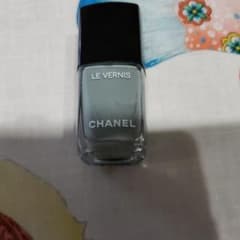 CHANEL ネイル ヴェルニ のサムネイル