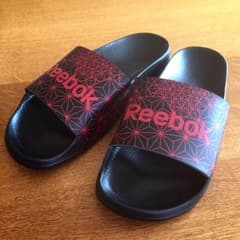 サンダル【新品 未開封】のサムネイル