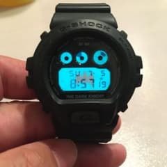 即購入 G-SHOCK バットマン batmanのサムネイル