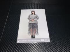 乃木坂46 2020干支　遠藤さくら　ヒキのサムネイル