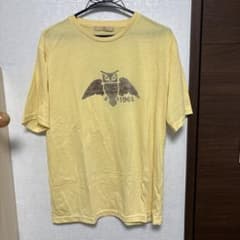 古着のサムネイル