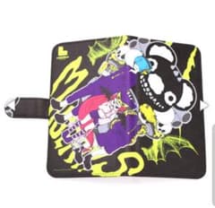 hideスマホカバーのサムネイル