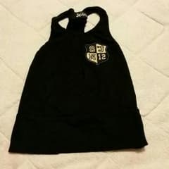 sister♡jenni80のサムネイル