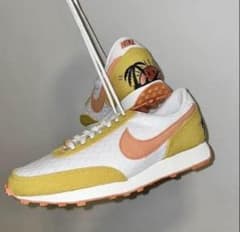 あ*ん様 NIKE レディース　靴のサムネイル